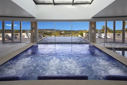 11. Bild der Unterkunft