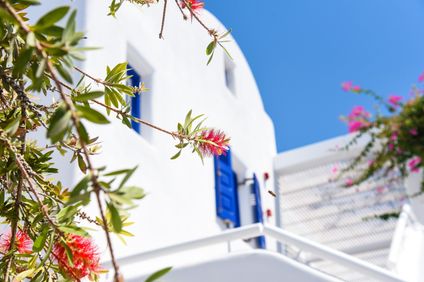 21. Bild der Unterkunft