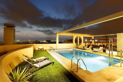 15. Bild der Unterkunft