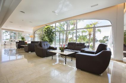 9. Bild der Unterkunft