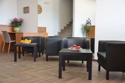 21. Bild der Unterkunft