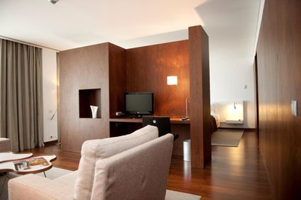 6. Bild der Unterkunft