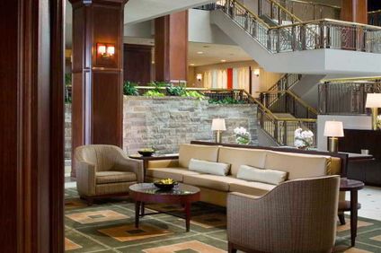 3. Bild der Unterkunft