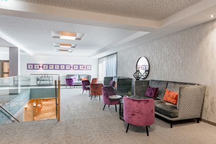 8. Bild der Unterkunft