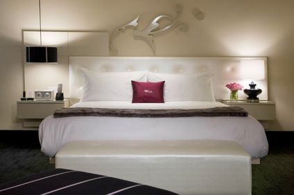 10. Bild der Unterkunft