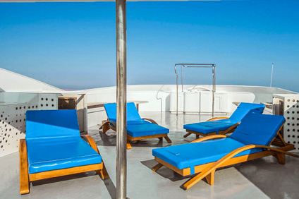 12. Bild der Rundreise