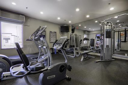 11. Bild der Unterkunft