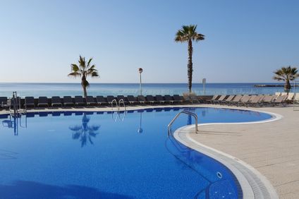 10. Bild der Unterkunft