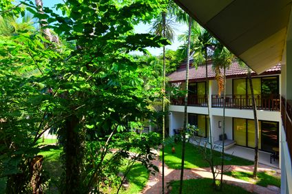 17. Bild der Unterkunft