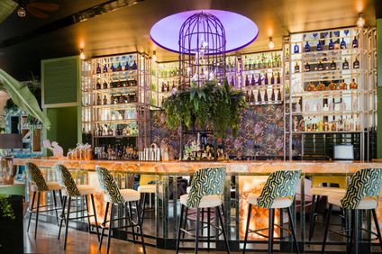 8. Bild der Unterkunft