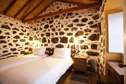 9. Bild der Unterkunft