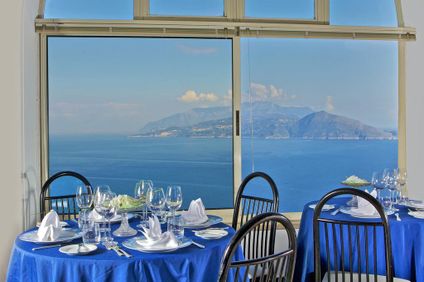 4. Image de l'établissement