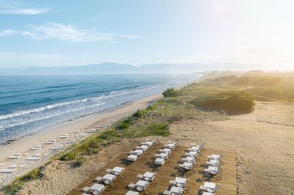 14. Bild der Unterkunft