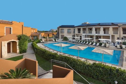 7. Bild der Unterkunft