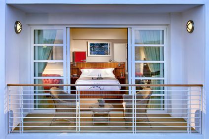 5. Bild der Unterkunft