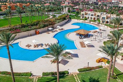 18. Bild der Unterkunft