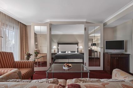 14. Bild der Unterkunft