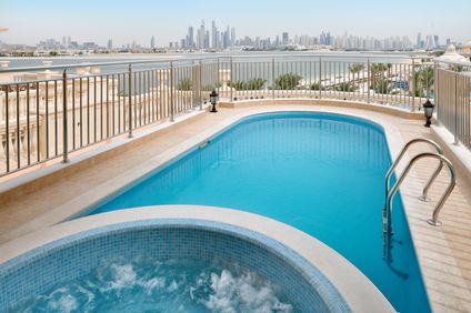 12. Bild der Unterkunft