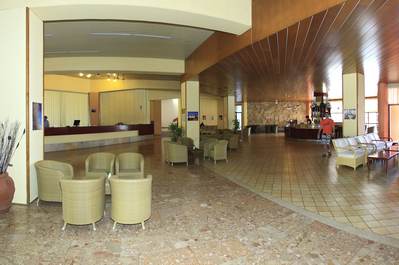 Entrée