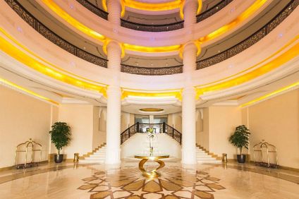 8. Bild der Unterkunft