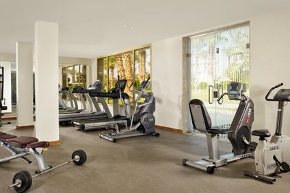 9. Bild der Unterkunft