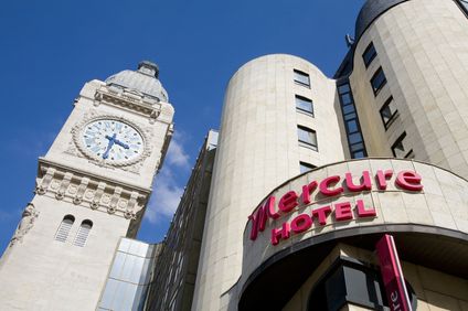 9. Bild der Unterkunft