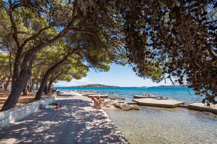 10. Bild der Unterkunft