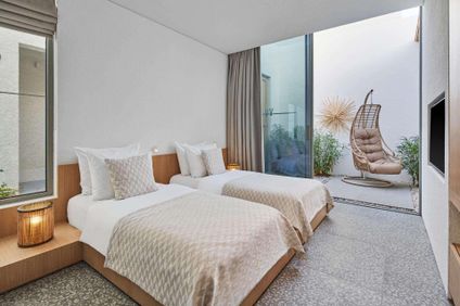 10. Bild der Unterkunft