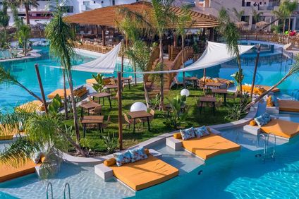 3. Bild der Unterkunft