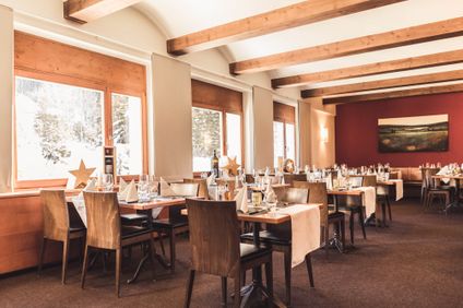 8. Bild der Unterkunft