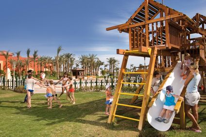 12. Bild der Unterkunft