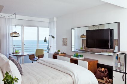 16. Bild der Unterkunft