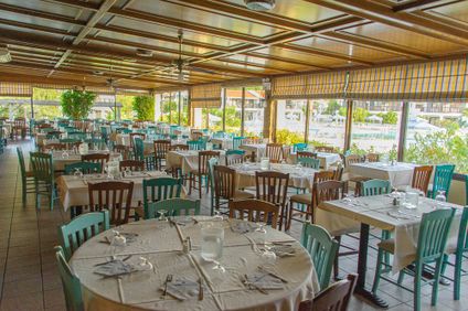 4. Bild der Unterkunft