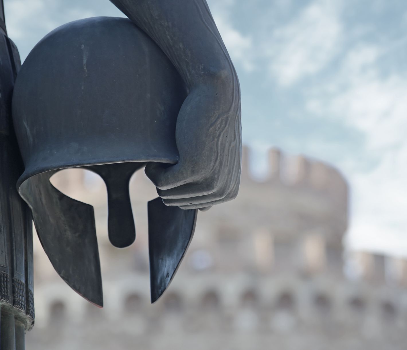 338 v. Chr.: Die Schlacht von Chaironeia vereinte die griechischen Regionen zum Korinthischen Bund.