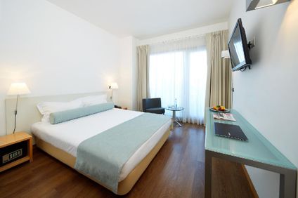 7. Bild der Unterkunft