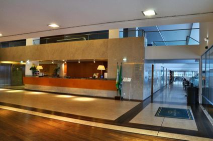 4. Bild der Unterkunft