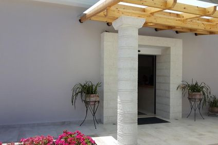 6. Bild der Unterkunft