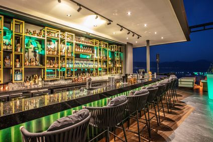 16. Bild der Unterkunft