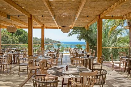 4. Bild der Unterkunft