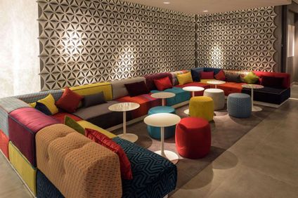 8. Bild der Unterkunft