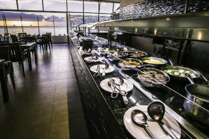 10. Bild der Unterkunft