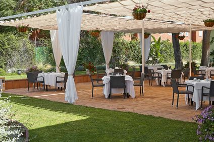 16. Image de l'établissement