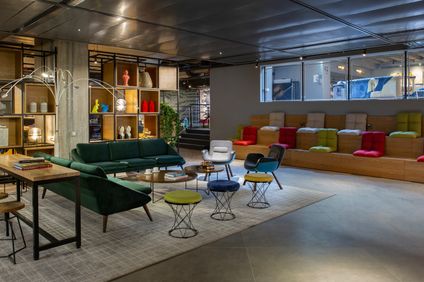 7. Bild der Unterkunft