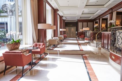 10. Bild der Unterkunft