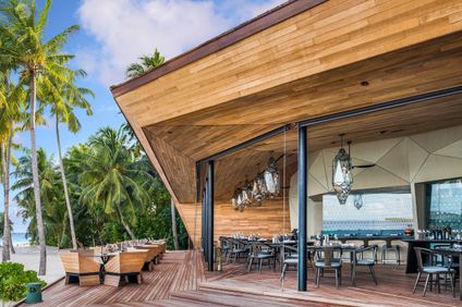 8. Bild der Unterkunft