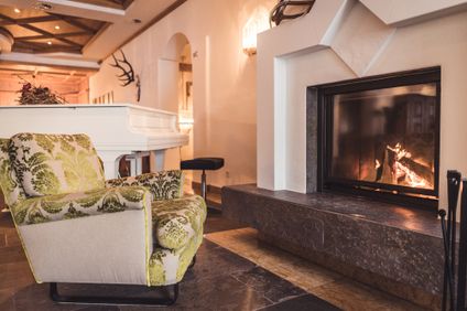 13. Bild der Unterkunft