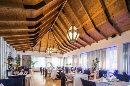 14. Bild der Unterkunft