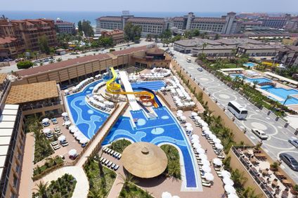 3. Bild der Unterkunft