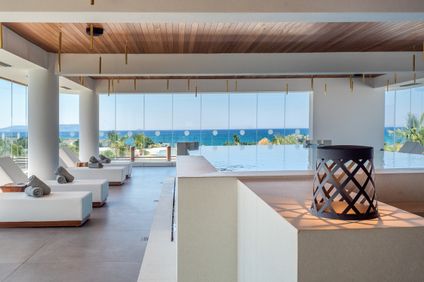 13. Bild der Unterkunft