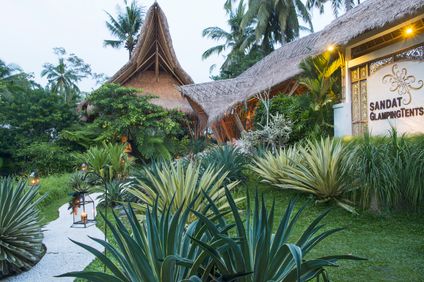 8. Bild der Unterkunft